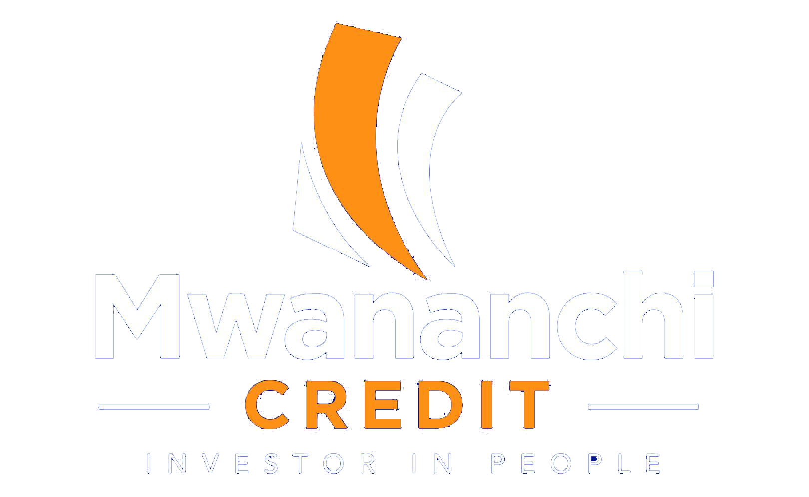 Mwananchi Credit-Loans in Kenya | Logbook, Asset & Salary Loans
